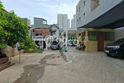 Dijual Rumah Premium dengan Fasilitas Sekitar Komplit di Tambora, Jakarta Barat Dijual Rumah Premium dengan Fasilitas Sekitar Komplit di Tambora, Jakarta Barat
