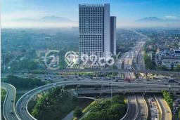 Tanah Kavling Dijual di Jakarta Selatan dengan Spesifikasi 25000m2 Tanah Kavling Dijual di Jakarta Selatan dengan Spesifikasi 25000m2