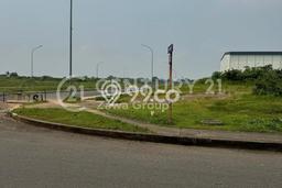 Tanah Kavling Dijual di Bekasi dengan Spesifikasi 20209m2 Tanah Kavling Dijual di Bekasi dengan Spesifikasi 20209m2