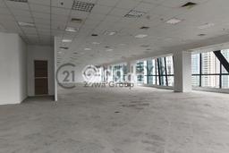 Unit Kantor Disewakan di Kuningan di Area Ramai & Strategis Unit Kantor Disewakan di Kuningan di Area Ramai & Strategis