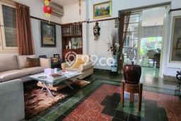 For Sale Rumah Mewah Exclusive di Menteng, Jakarta Pusat For Sale Rumah Mewah Exclusive di Menteng, Jakarta Pusat