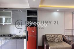 Sewa Apartemen Harga Terjangkau di Tanjung Duren 2 Bedroom Sewa Apartemen Harga Terjangkau di Tanjung Duren 2 Bedroom