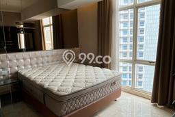 Disewakan Apartemen Harga Terjangkau di Tanjung Duren 3 Bedroom Disewakan Apartemen Harga Terjangkau di Tanjung Duren 3 Bedroom