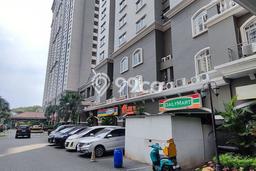 Untuk Dijual! Komersial di Tanjung Duren Jakarta Barat LT 93m2 / LB 93m2 Kawasan Bisnis Untuk Dijual! Komersial di Tanjung Duren Jakarta Barat LT 93m2 / LB 93m2 Kawasan Bisnis