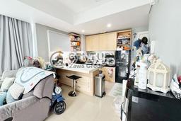 Apartemen Strategis untuk Dijual di Kebon Jeruk, Jakarta Barat, DKI Jakarta Apartemen Strategis untuk Dijual di Kebon Jeruk, Jakarta Barat, DKI Jakarta