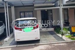 Siap Huni Hunian Elit 3 Kamar di Kelapa Gading Dekat ke Mana Pun Siap Huni Hunian Elit 3 Kamar di Kelapa Gading Dekat ke Mana Pun