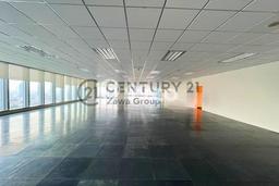 Kantor Disewa di Jakarta Selatan dengan LB 148m2 Area Komersial Ramai Kantor Disewa di Jakarta Selatan dengan LB 148m2 Area Komersial Ramai
