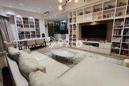 Apartemen Siap Pakai 3 BR dengan Harga Terjangkau di Area Kembangan, Jakarta Barat Apartemen Siap Pakai 3 BR dengan Harga Terjangkau di Area Kembangan, Jakarta Barat