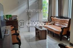 Rumah Luxury Modern Siap Huni di Pondok Indah Jakarta Selatan Rumah Luxury Modern Siap Huni di Pondok Indah Jakarta Selatan