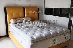 Disewakan Apartemen Ekonomis 2 KT di Tanjung Duren Jakarta Barat Disewakan Apartemen Ekonomis 2 KT di Tanjung Duren Jakarta Barat