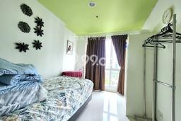 Dijual Apartemen di Jakarta Barat 2 Kamar & 2 Kamar Mandi, Luas 67m2 Dijual Apartemen di Jakarta Barat 2 Kamar & 2 Kamar Mandi, Luas 67m2