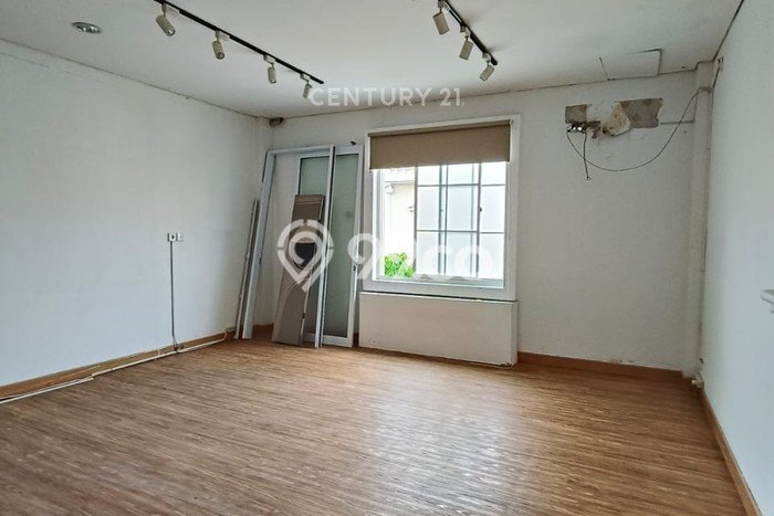 Dijual Ruko Premium Kawasan Pantai Indah Kapuk, Luas 300m2m², Jalan Utama, Kawasan Komersial Dijual Ruko Premium Kawasan Pantai Indah Kapuk, Luas 300m2m², Jalan Utama, Kawasan Komersial