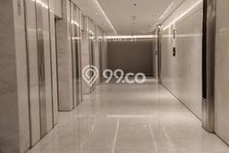 Untuk Dijual! Kantor di Kuningan Jakarta Selatan LT 114m2 / LB 114m2 Kawasan Bisnis Untuk Dijual! Kantor di Kuningan Jakarta Selatan LT 114m2 / LB 114m2 Kawasan Bisnis
