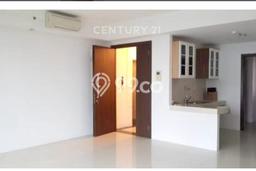 Hunian Apartemen Mewah & Eksklusif 4 Kamar di Kembangan, Jakarta Barat Hunian Apartemen Mewah & Eksklusif 4 Kamar di Kembangan, Jakarta Barat