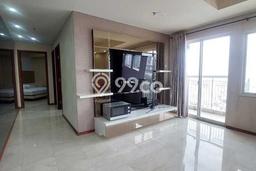 Sewa Apartemen Harga Terjangkau di Tanjung Duren 2 Bedroom Sewa Apartemen Harga Terjangkau di Tanjung Duren 2 Bedroom