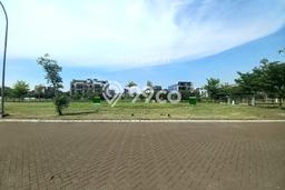 Tanah Kavling Dijual di Pluit, Jakarta Utara dengan Luas Tanah 250m2 Tanah Kavling Dijual di Pluit, Jakarta Utara dengan Luas Tanah 250m2