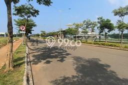 Tanah Investasi Dijual di Jakarta Utara Punya Luas 1080m2 Tanah Investasi Dijual di Jakarta Utara Punya Luas 1080m2
