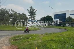 Tanah Kavling Dijual di Bekasi dengan Spesifikasi 21530m2 Tanah Kavling Dijual di Bekasi dengan Spesifikasi 21530m2