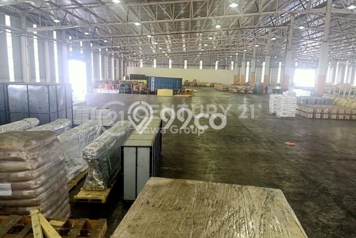 Disewakan Gudang di Pusat Kota Bekasi Ramai Strategis Disewakan Gudang di Pusat Kota Bekasi Ramai Strategis