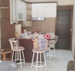Rumah Luas Asri 5 KT Siap Pakai di Tomang Jakarta Barat Rumah Luas Asri 5 KT Siap Pakai di Tomang Jakarta Barat