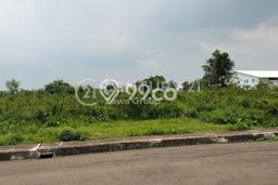 Tanah Dijual Area Strategis di Bekasi Bekasi 17258m2 Tanah Dijual Area Strategis di Bekasi Bekasi 17258m2