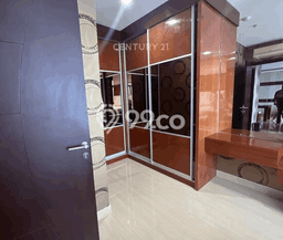 Apartemen Luxury Dijual di Jakarta Barat Lokasi Strategis Punya 2 Kamar Tidur Apartemen Luxury Dijual di Jakarta Barat Lokasi Strategis Punya 2 Kamar Tidur
