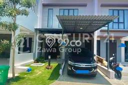 Disewakan Cepat Rumah Kondisi Baik di Area Cengkareng, Jakarta Barat Disewakan Cepat Rumah Kondisi Baik di Area Cengkareng, Jakarta Barat