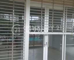 Disewakan Ruko di Pusat Kota Jakarta Barat Ramai Strategis Disewakan Ruko di Pusat Kota Jakarta Barat Ramai Strategis