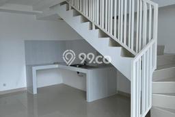 Unit Kantor Dijual di Jakarta Barat LT 96m2 & LB 96m2 Unit Kantor Dijual di Jakarta Barat LT 96m2 & LB 96m2