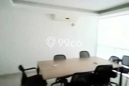 Kantor Bagus Dijual di Tanjung Duren Jakarta Barat Strategis Cocok untuk Kembangkan Bisnis Kantor Bagus Dijual di Tanjung Duren Jakarta Barat Strategis Cocok untuk Kembangkan Bisnis