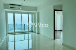 Unit Apartemen Luxury Dijual di Kelapa Gading dengan 4 Kamar Tidur Unit Apartemen Luxury Dijual di Kelapa Gading dengan 4 Kamar Tidur