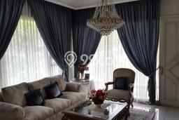 Hot Offer Hunian Mewah Ideal dan Luas di Kelapa Gading, Jakarta Utara Hot Offer Hunian Mewah Ideal dan Luas di Kelapa Gading, Jakarta Utara