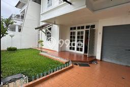 For Sale Rumah Elit Exclusive di Kelapa Gading, Jakarta Utara For Sale Rumah Elit Exclusive di Kelapa Gading, Jakarta Utara