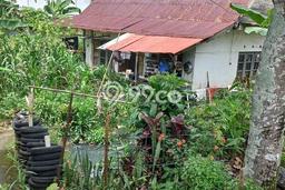 Kavling Tanah untuk Dijual di Cimacan, Bogor, Luas 1000m2 Kavling Tanah untuk Dijual di Cimacan, Bogor, Luas 1000m2