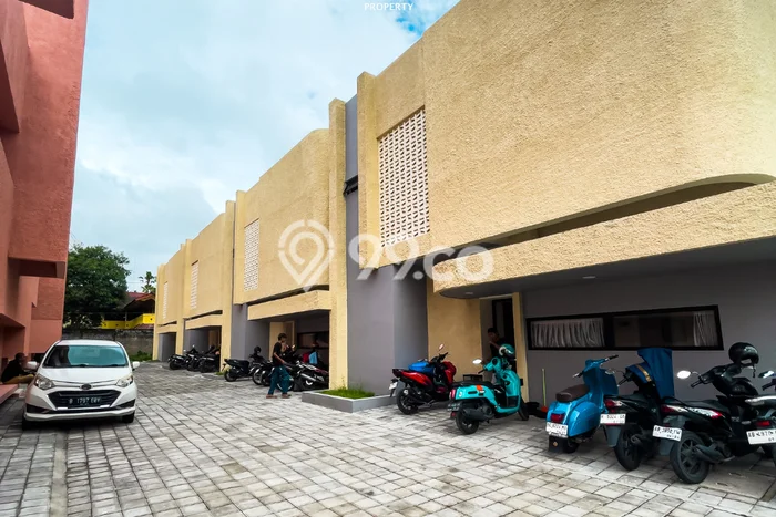 Kost Dijual Lokasi Strategis Seturan Yogyakarta 10 Kamar Tidur Kost Dijual Lokasi Strategis Seturan Yogyakarta 10 Kamar Tidur