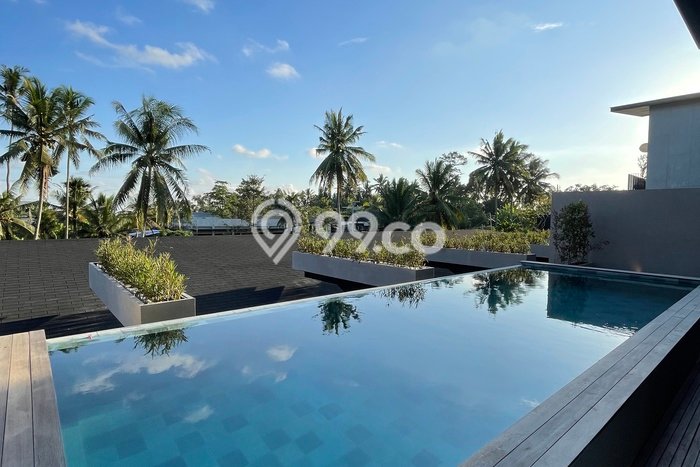 Vila Strategis di , Luas 0m2m², Kawasan Asri Vila Strategis di , Luas 0m2m², Kawasan Asri