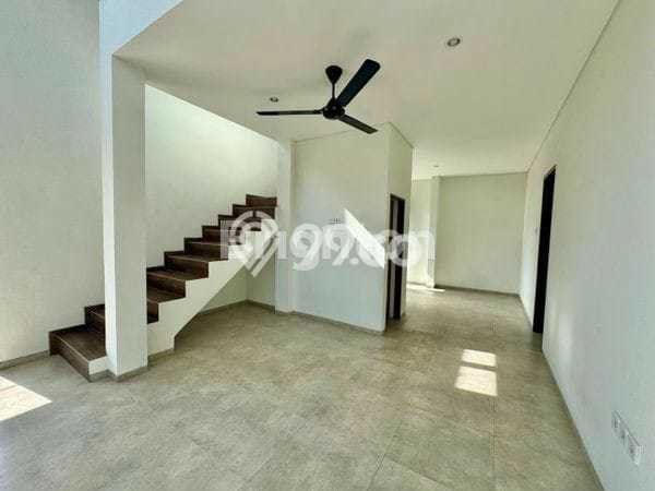 Jual Rumah Mewah Elegan Dengan View Eksklusif di Sanur, Denpasar Jual Rumah Mewah Elegan Dengan View Eksklusif di Sanur, Denpasar