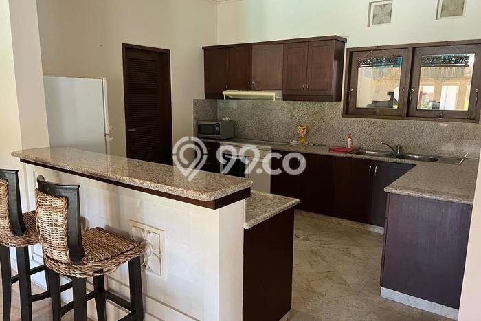 Vila Strategis Kawasan , Area 930m2m², Akses Badung, Badung Vila Strategis Kawasan , Area 930m2m², Akses Badung, Badung
