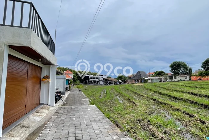 For Rent Vila Premium Kawasan , Luas 0m2m², Dekat Mudah Badung, Badung For Rent Vila Premium Kawasan , Luas 0m2m², Dekat Mudah Badung, Badung