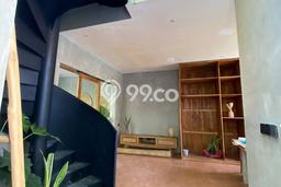 For Sale! Vila Kawasan Ungasan, Luas 100m2m², Lokasi Premium For Sale! Vila Kawasan Ungasan, Luas 100m2m², Lokasi Premium