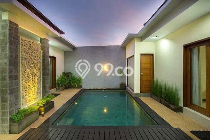 Vila Strategis di Denpasar Utara, Luas 700m2m², Akses Denpasar Utara, Denpasar, Denpasar Vila Strategis di Denpasar Utara, Luas 700m2m², Akses Denpasar Utara, Denpasar, Denpasar