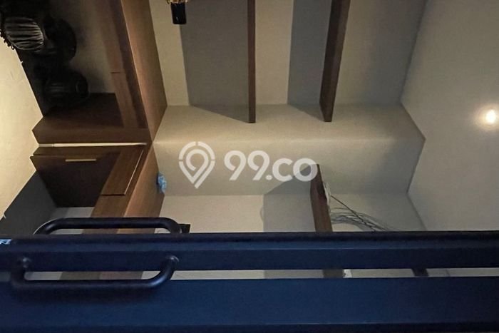 Vila di Ubud, Luas 0m², Tersedia Sekarang, Harganya Bersaing Vila di Ubud, Luas 0m², Tersedia Sekarang, Harganya Bersaing