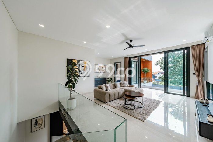 For Rent Vila Strategis di , Luas 0m2m², Lokasi Berkualitas For Rent Vila Strategis di , Luas 0m2m², Lokasi Berkualitas