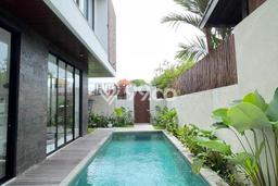 Vila Kawasan , Area 0m2m², Akses Mudah Fasilitas Umum, Tersedia Vila Kawasan , Area 0m2m², Akses Mudah Fasilitas Umum, Tersedia