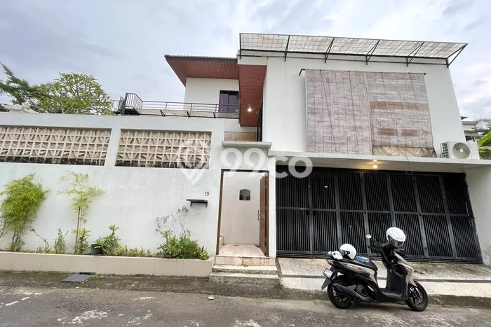 Disewakan Rumah Murah di Batubulan Gianyar Punya 3 Kamar Tidur Disewakan Rumah Murah di Batubulan Gianyar Punya 3 Kamar Tidur