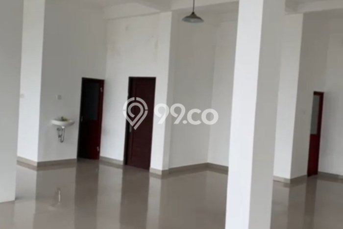 Ruko untuk Disewa di Pusat Badung Luas Bangunan 160m2 Ruko untuk Disewa di Pusat Badung Luas Bangunan 160m2