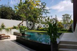 LOKASI STRATEGIS! Vila di , Luas 400m2m², View Menarik sekitar LOKASI STRATEGIS! Vila di , Luas 400m2m², View Menarik sekitar