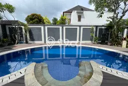 Available Vila untuk Disewa Kawasan , Area 0m2m², Dekat Mudah Pusat Kota Available Vila untuk Disewa Kawasan , Area 0m2m², Dekat Mudah Pusat Kota