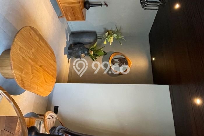 Vila Siap Huni Kawasan Ubud, Area 0m², Harga Bersaing Vila Siap Huni Kawasan Ubud, Area 0m², Harga Bersaing