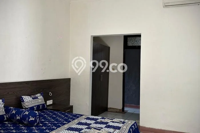 Unit Kost Dijual di Sidakarya dengan 24 Kamar Kawasan Strategis Unit Kost Dijual di Sidakarya dengan 24 Kamar Kawasan Strategis